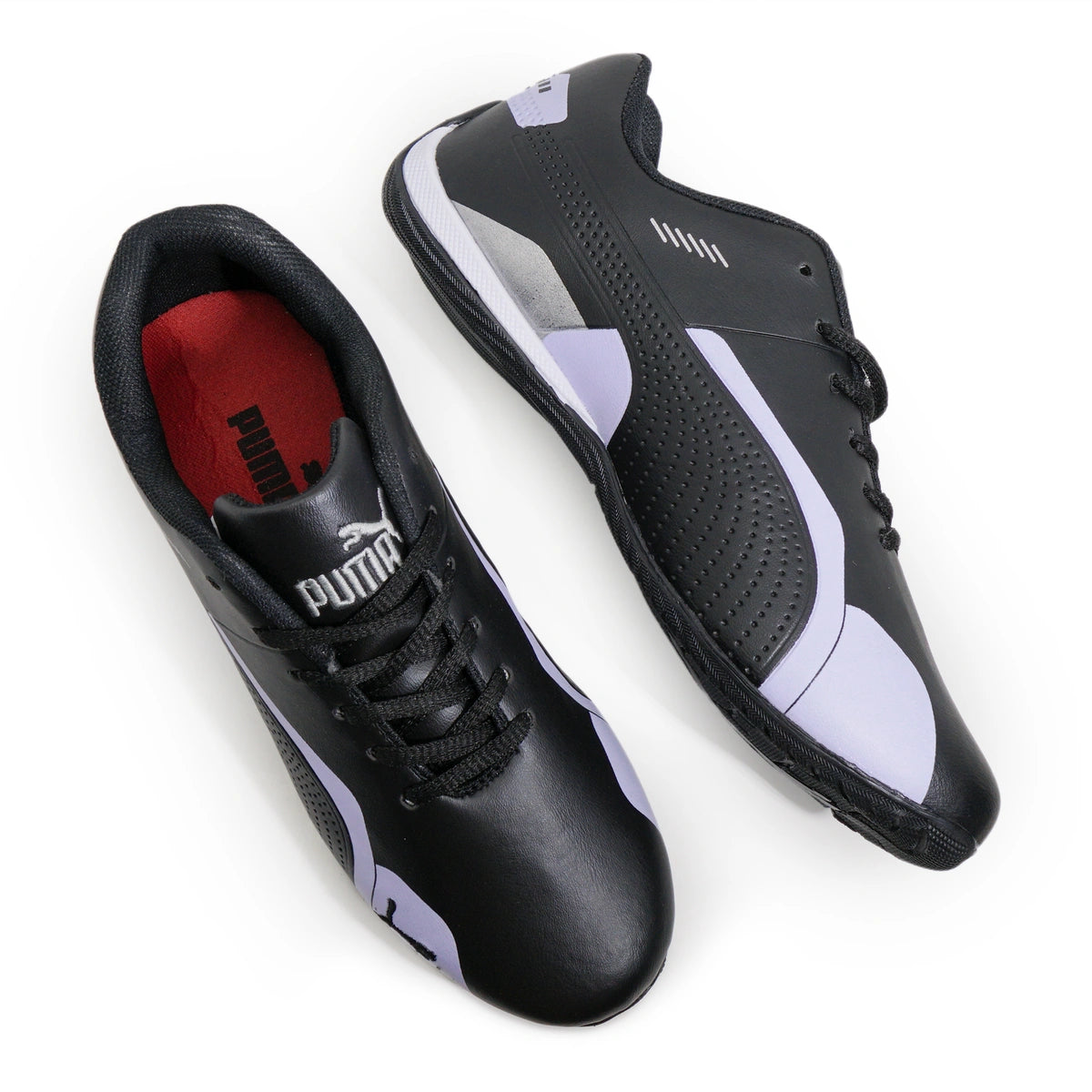 Tênis Masculino Puma Bmw Motorsports X