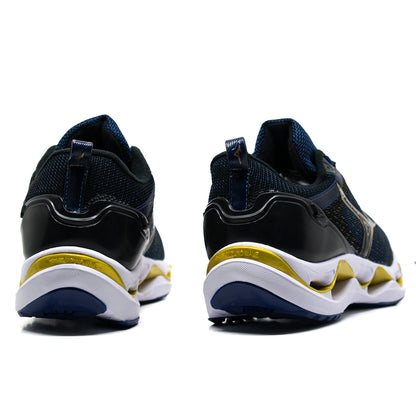 Tênis Masculino Mizuno Wave Stratos 3