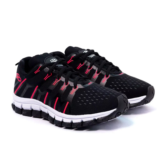 Tênis Feminino Olympikus Style