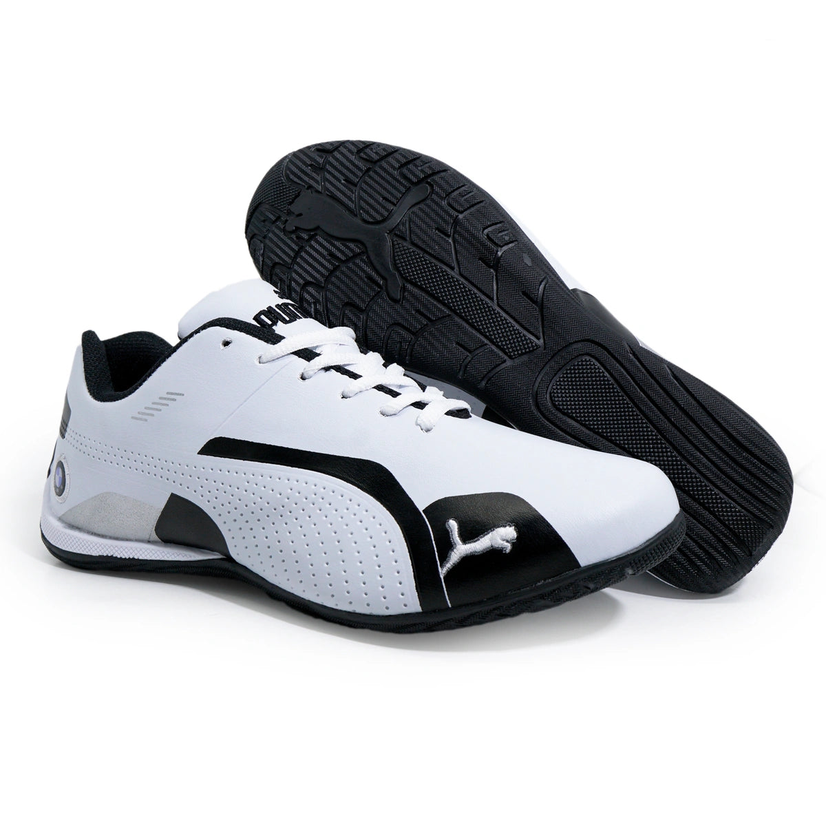 Tênis Masculino Puma Bmw Motorsports X